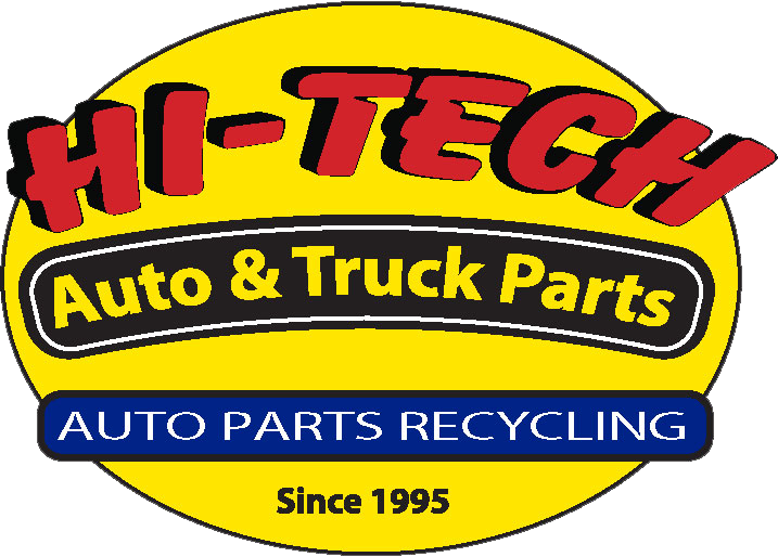 Hi-Tech Auto & Truck Parts